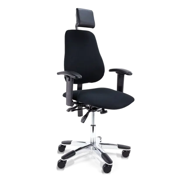 Bureaustoelen