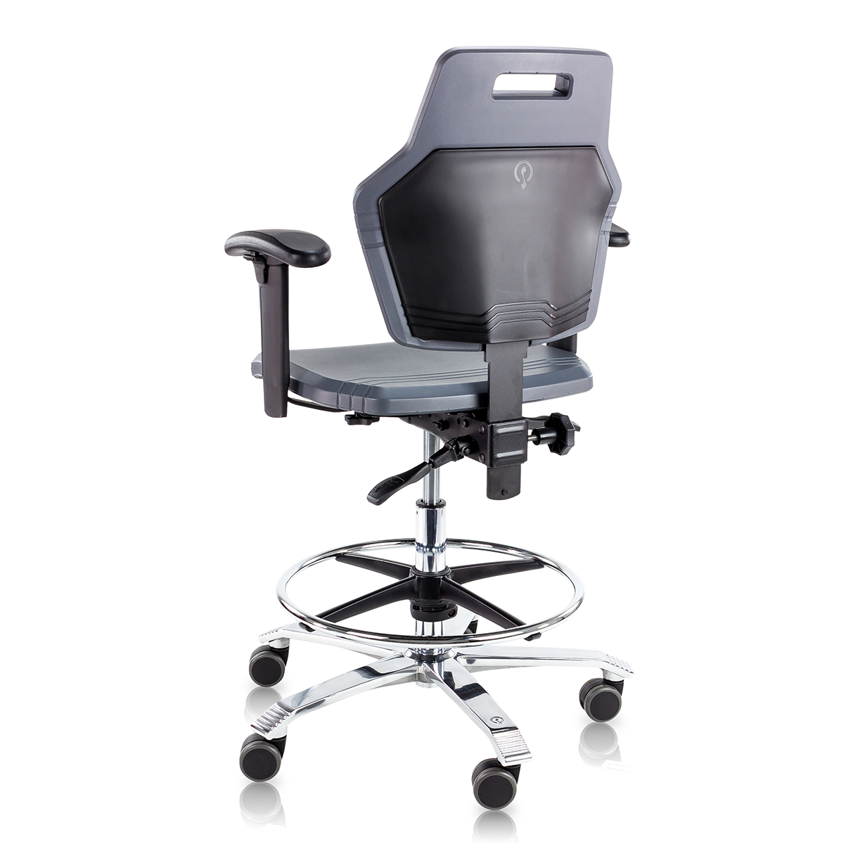 Pro 4401 PU (3)
