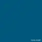 Capri Blue K189
