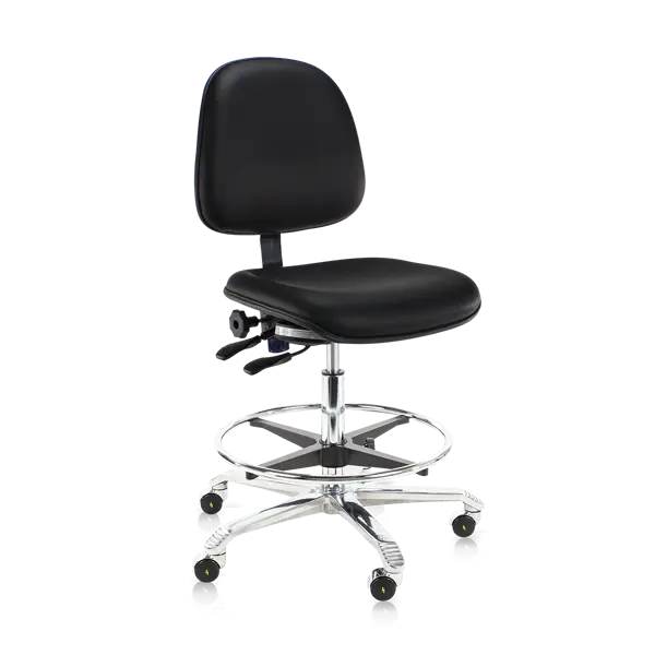 Score Ergo 2301 Cleanroom