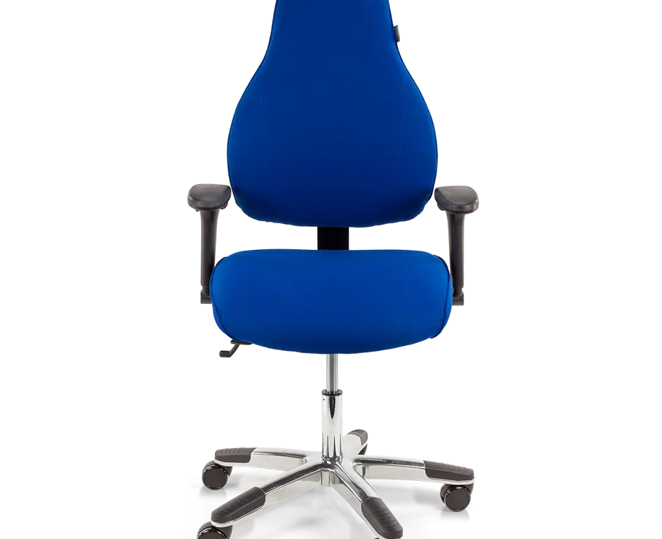 5100 Large Flex Dark Blue (3)
