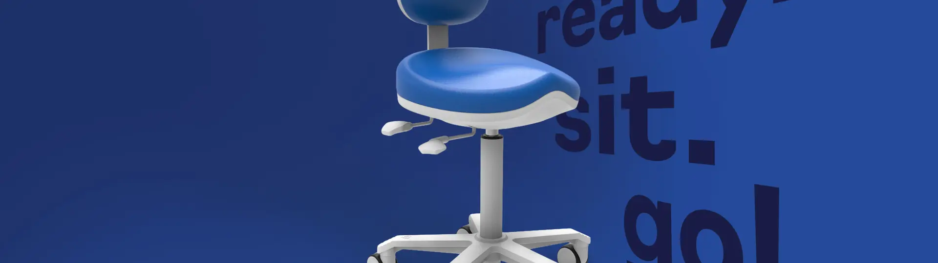 Garantie, reparatie en onderdelen
