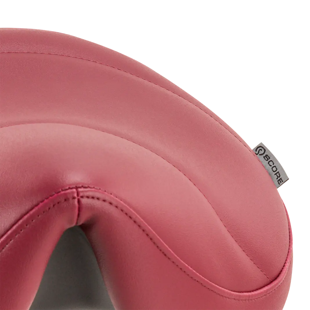 Polo Detail 8