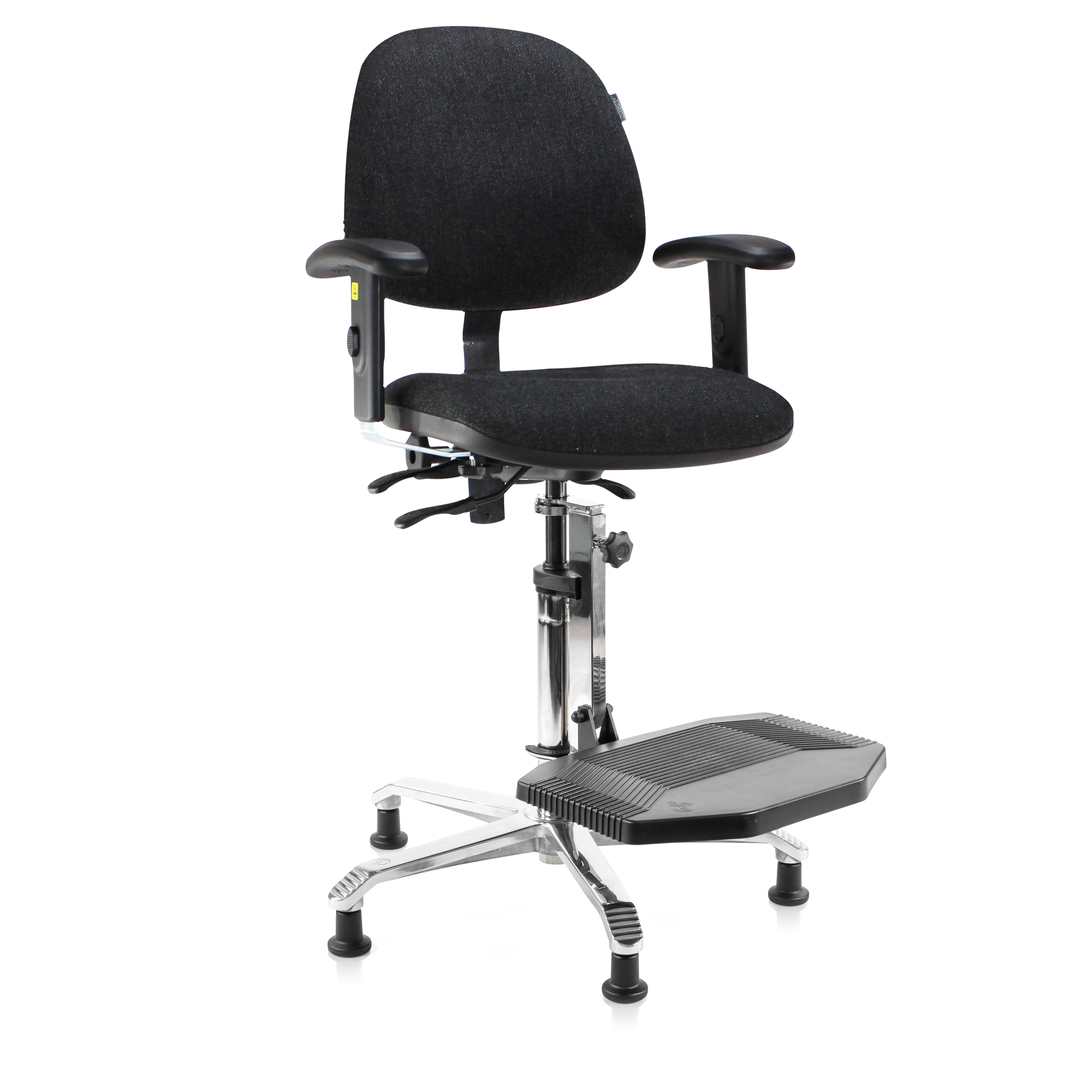 Score Ergo 2308 ESD