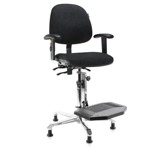 Score Ergo 2308 ESD