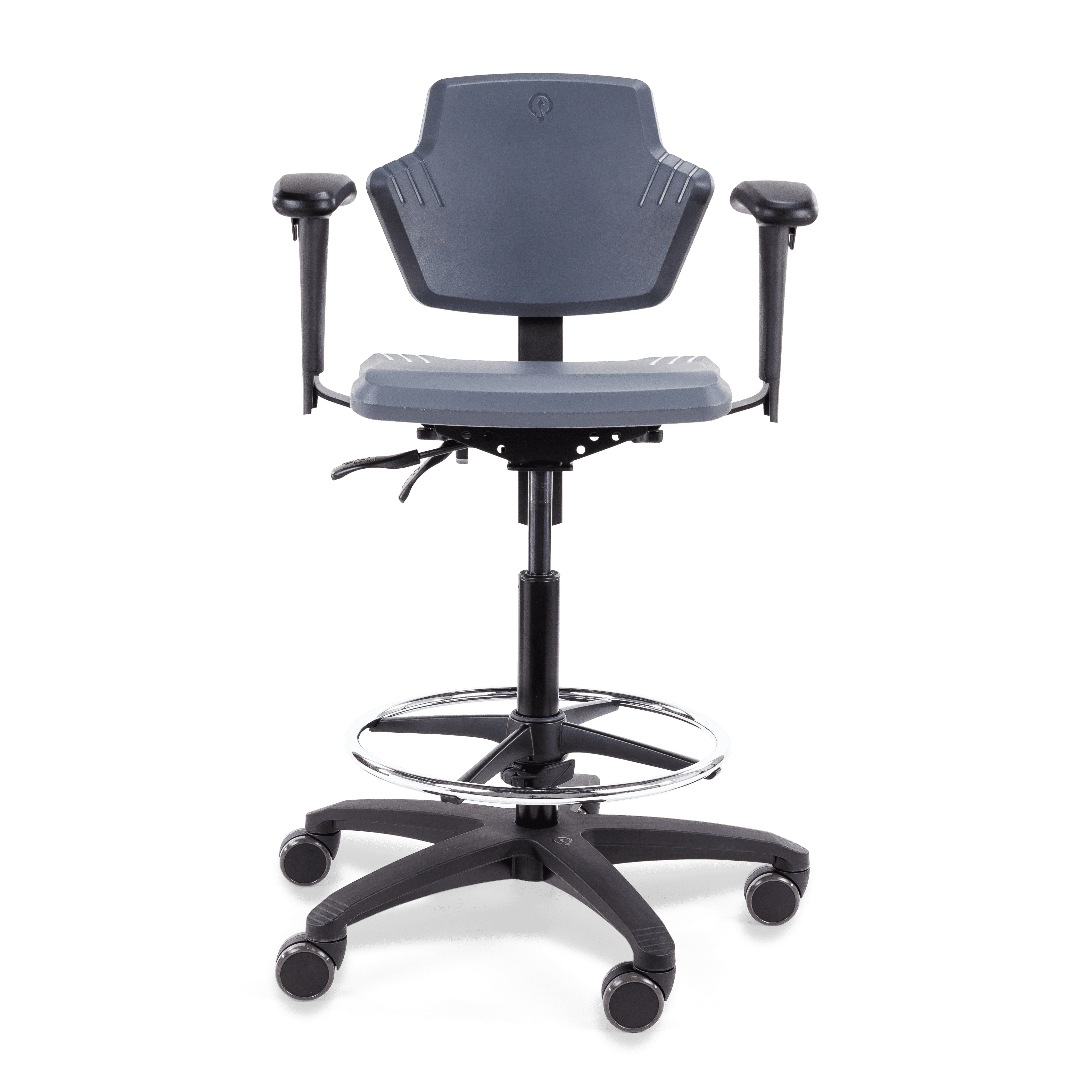 Spirit 1502 PU (3)