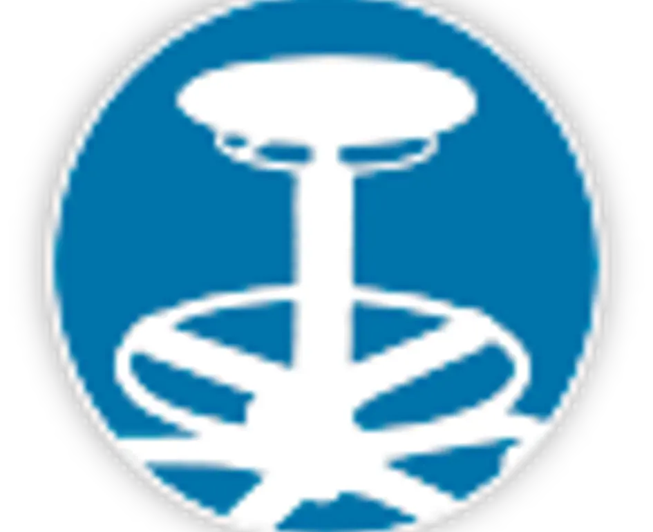 Icon Taboeret