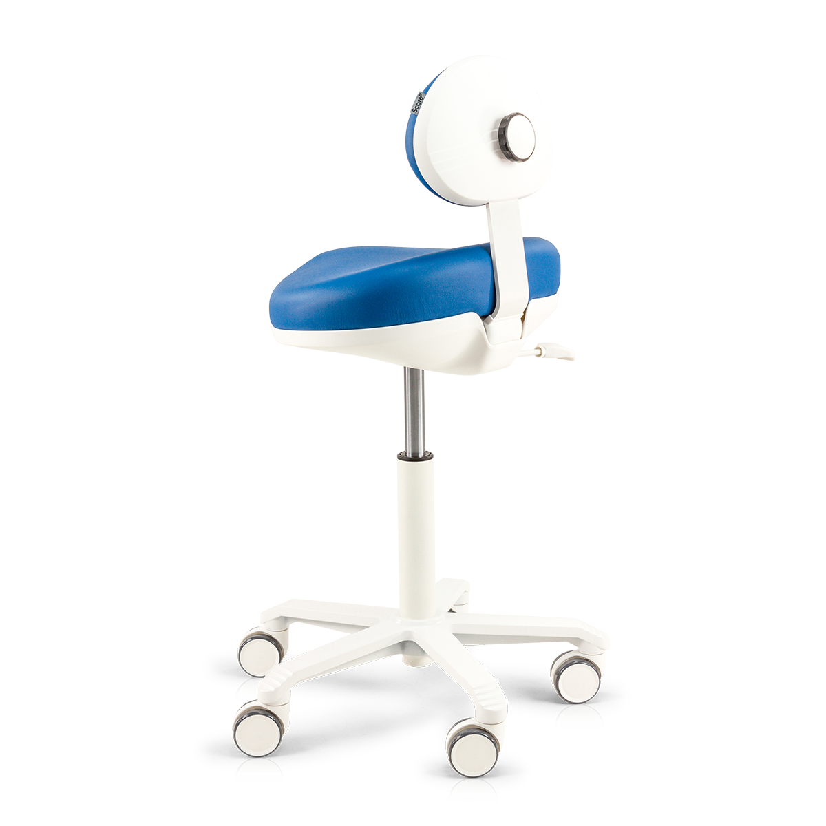 Apical Stamskin Capri Blue White Base (4)