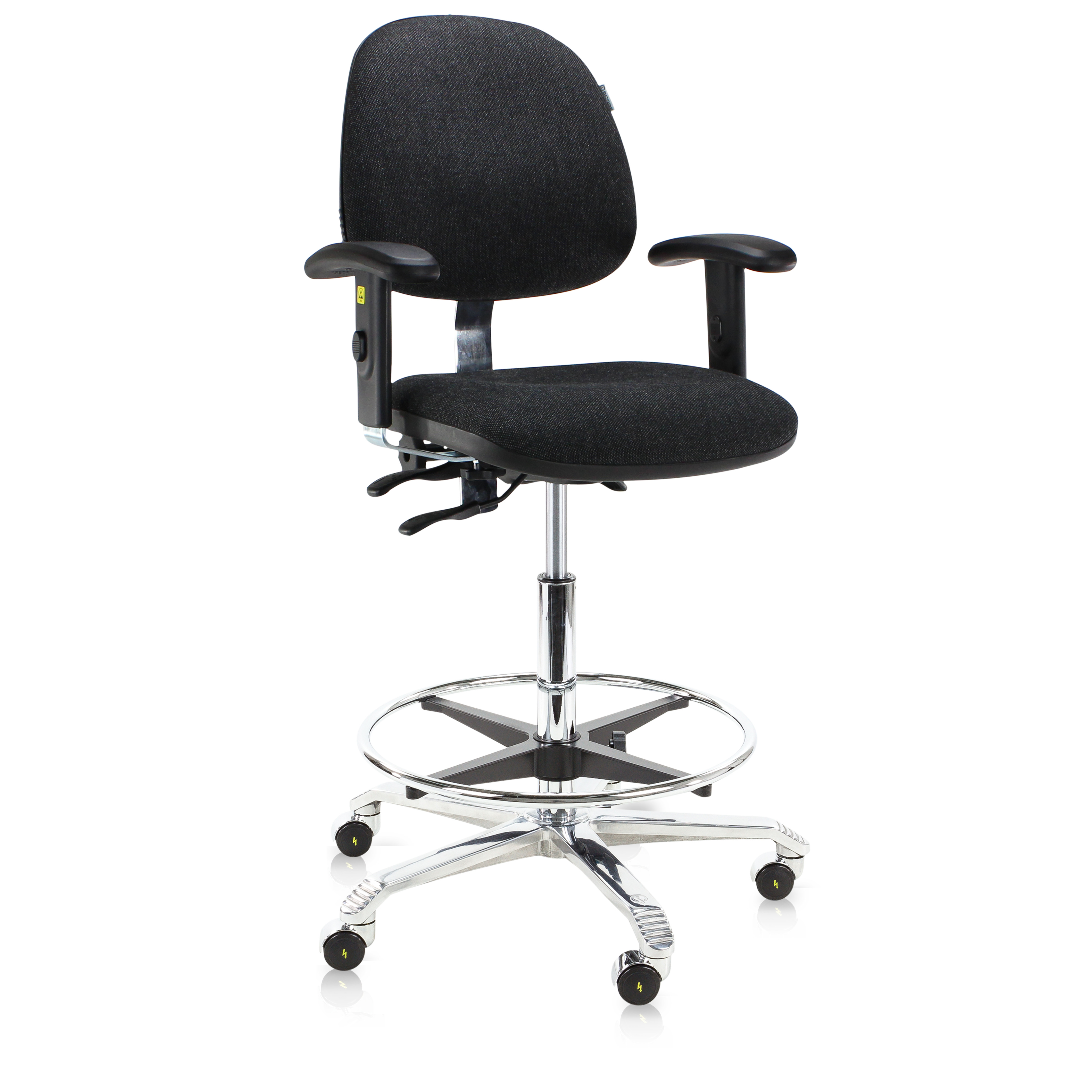 Score Ergo 2302 ESD
