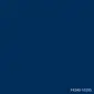 Dark Blue K89
