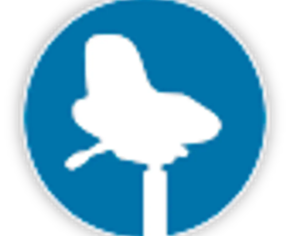 Icon Stahulp