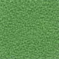 Groen FL81