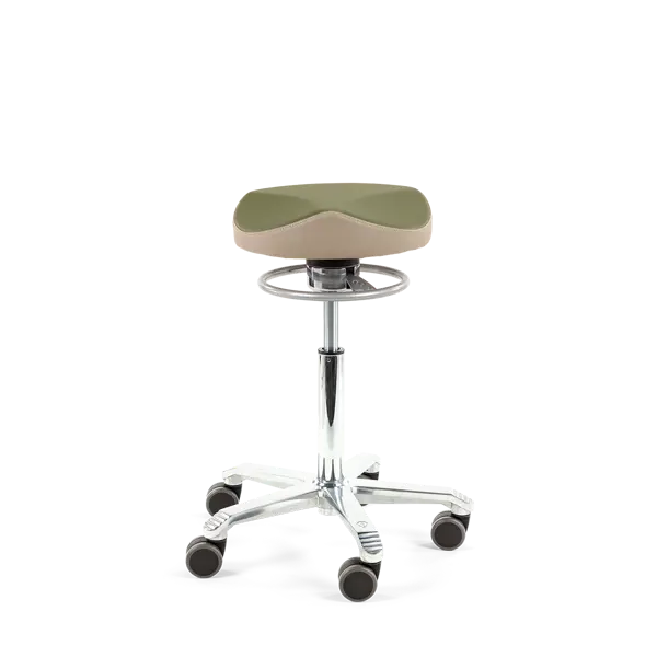 Score Medical 6301 ergo shape Balance