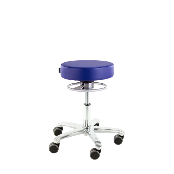 Score Medical 6100 Balance