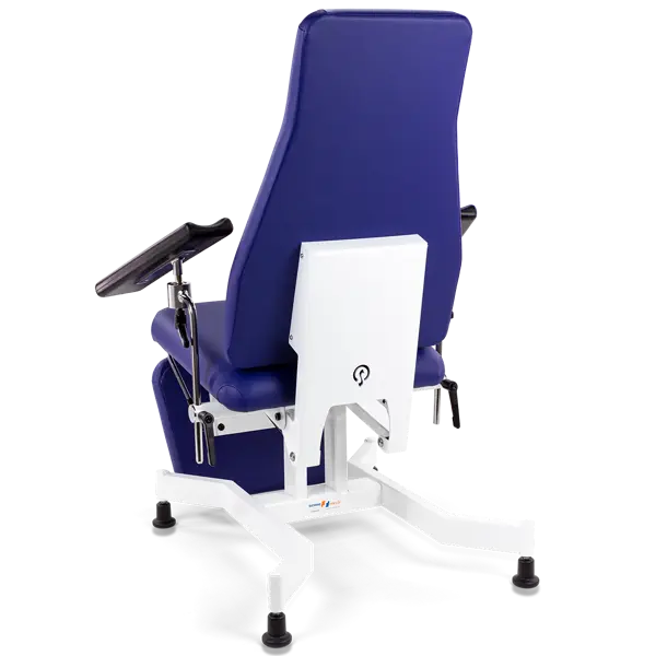 Score Vena® Vario