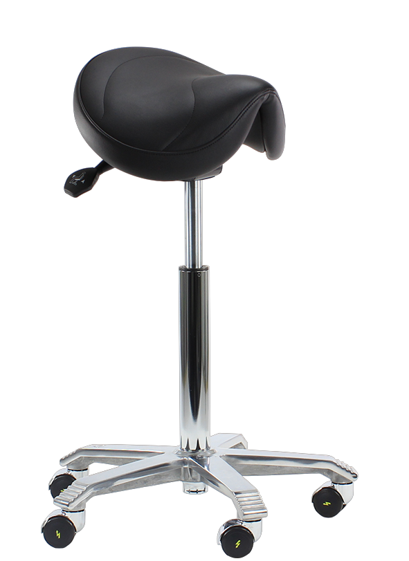 Amazone ESD (1)