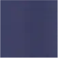 Donkerblauw