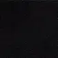 Black AL05